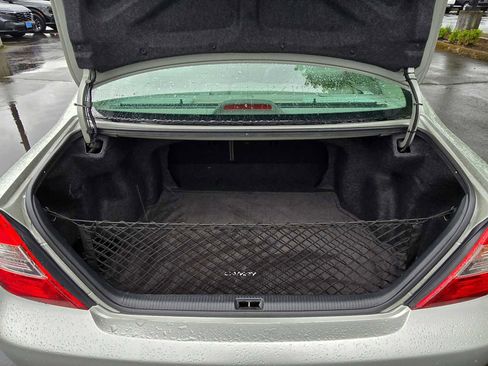 Used 2002 Toyota Camry XLE image 13