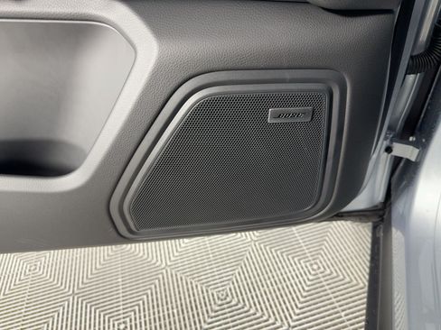 Certified 2026 Porsche Macan AWD/4WD image 22