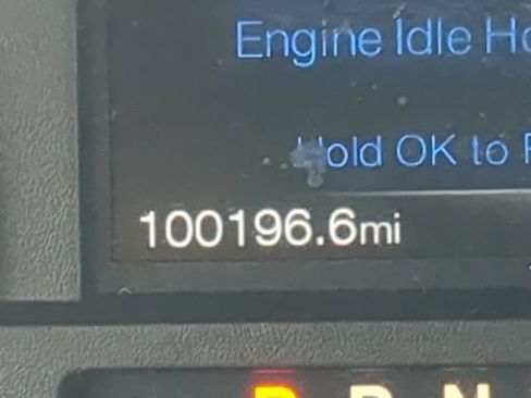Used 2016 Ford F150 XL w/ Equipment Group 101A Mid AWD/4WD image 24