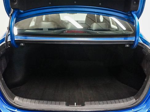 Used 2022 Kia Forte GT w/ GT Technology Package image 26