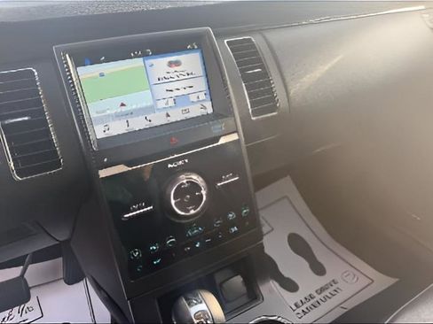 Used 2019 Ford Flex Limited image 22