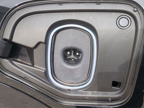 New 2026 Cadillac Optiq Sport 1 image 22