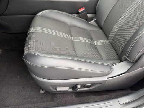 Used 2024 MAZDA CX-50 AWD 2.5 S w/ Preferred Package image 23