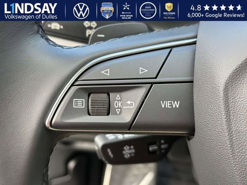 Used 2023 Audi Q7 3.0T Premium Plus w/ Premium Plus Package image 19