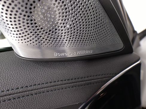 Used 2023 BMW M5 w/ Competition Package image 29