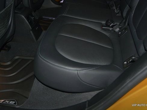 Used 2018 BMW X2 xDrive28i w/ M SportX Package image 27
