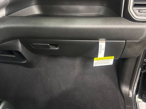 New 2026 RAM 2500 Tradesman AWD/4WD image 27