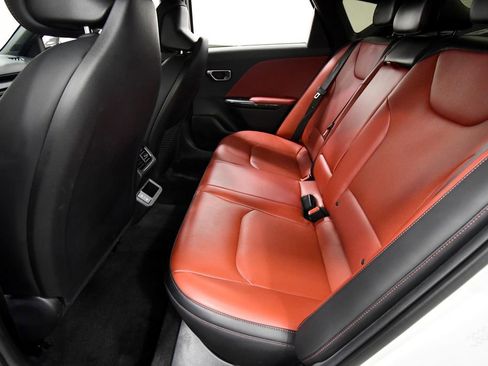 Certified 2025 Kia K4 GT-Line Turbo image 14