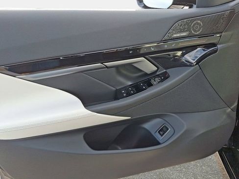 New 2026 BMW 530i xDrive 530i xDrive w/ Executive Package image 10