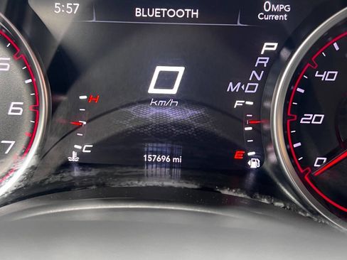 Used 2019 Dodge Charger GT RWD image 20