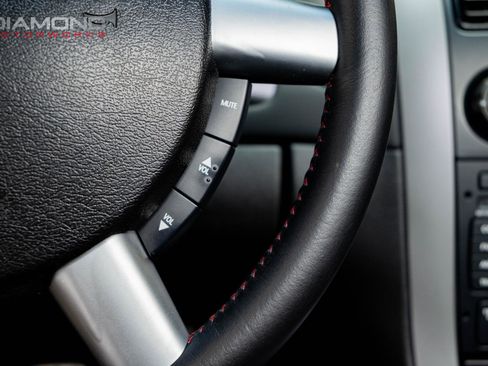 Used 2006 Pontiac GTO image 75