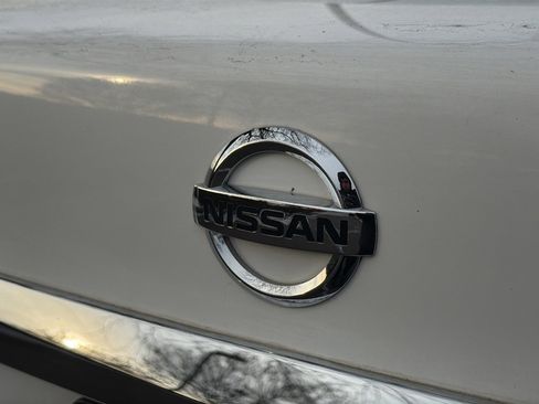 Used 2019 Nissan Sentra SV image 13