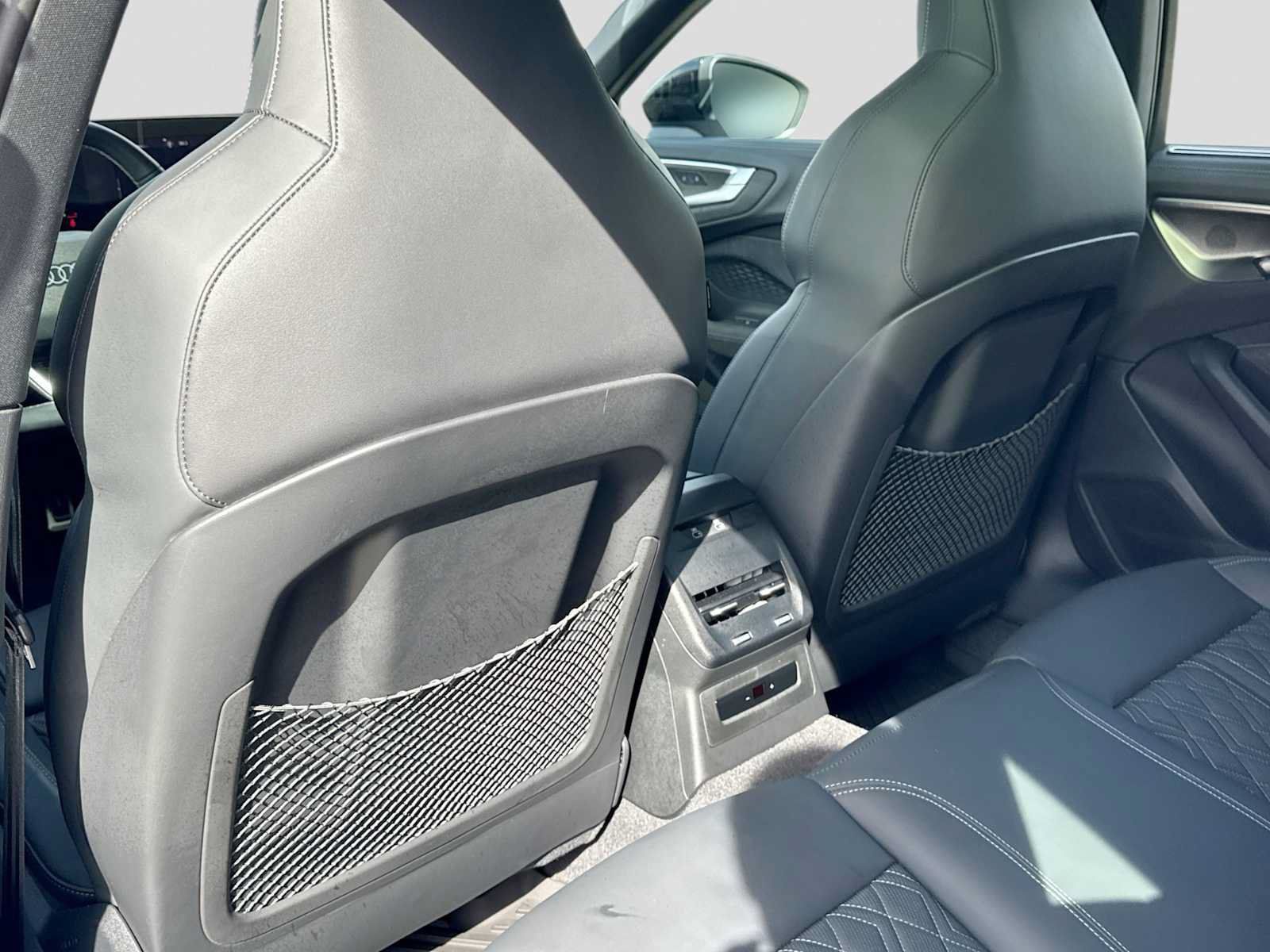 Used 2025 Audi S5 Premium Plus AWD/4WD image 17