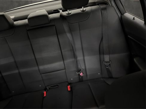 Used 2016 BMW 320i Sedan image 29