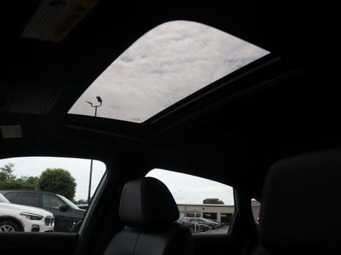 New 2026 Honda Civic Sport Touring image 25