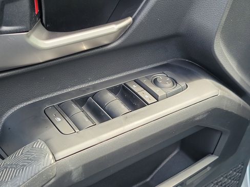 New 2026 Toyota Tacoma Limited AWD/4WD image 19