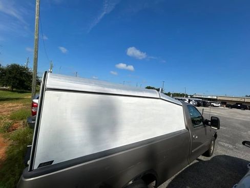 Used 2002 Ford F150 XL RWD image 8