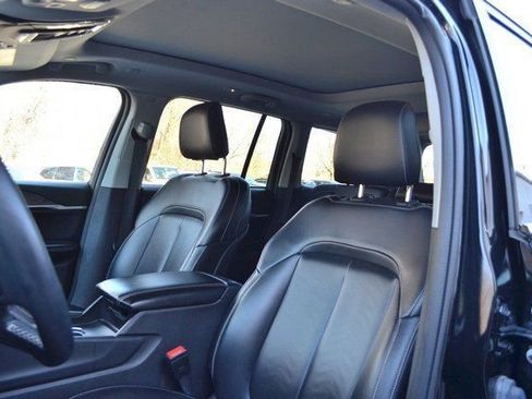 Used 2023 Jeep Grand Cherokee Altitude image 18