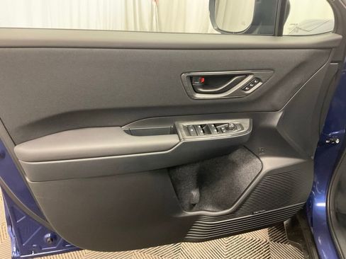 New 2026 Subaru Outback Limited XT image 10