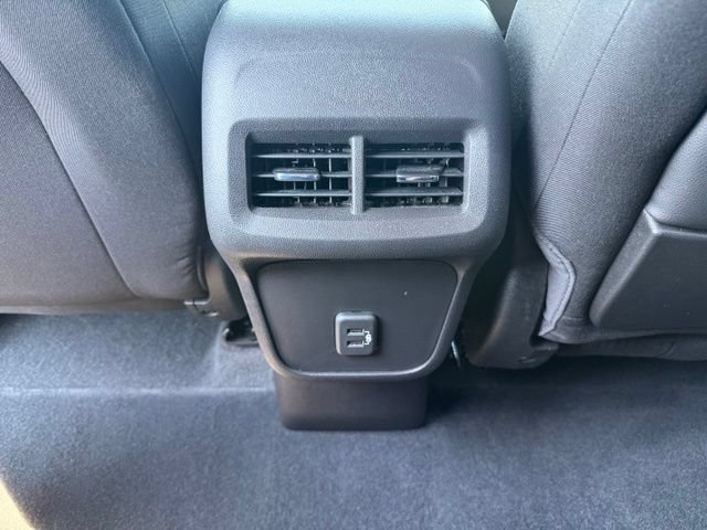 Certified 2024 GMC Terrain SLE w/ Driver Convenience Package FWD image 24