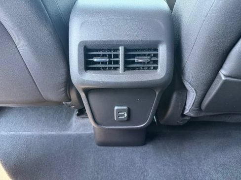 Certified 2024 GMC Terrain SLE w/ Driver Convenience Package FWD image 24