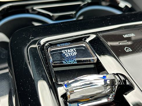 Certified 2024 BMW i5 M60 w/ Executive Package image 29