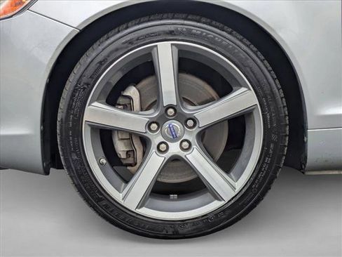 Used 2012 Volvo C70 T5 image 21