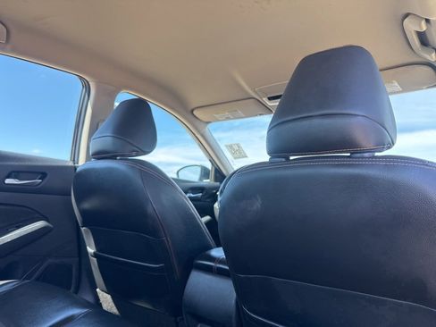 Certified 2021 Nissan Altima 2.5 SR FWD image 30