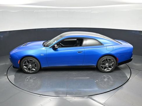 New 2026 Dodge Charger R/T AWD/4WD image 50