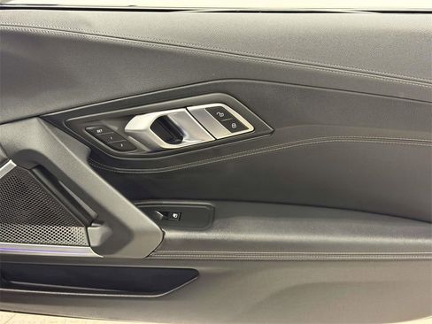 Used 2023 BMW Z4 sDrive30i w/ Driving Assistance Package image 9