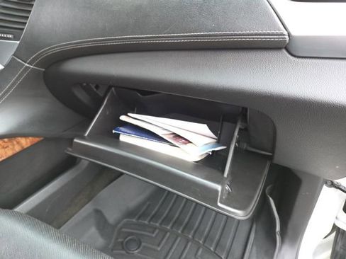 Used 2018 Chevrolet Suburban Premier w/ Max Trailering Package image 55