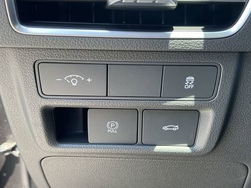 New 2026 Hyundai Sonata SEL Sport image 26