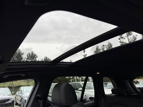 New 2026 BMW X5 xDrive50e w/ M Sport Package image 20