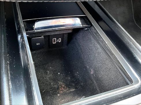 Used 2021 Lincoln Corsair AWD w/ Equipment Group 101A image 31