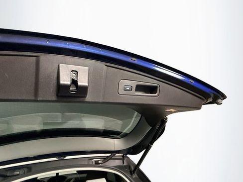 Used 2017 Acura MDX SH-AWD w/ Technology Package image 38