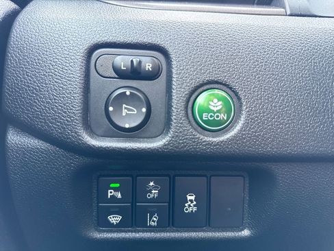 Used 2022 Honda Pilot Black Edition image 20