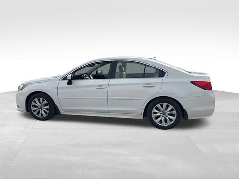 Used 2015 Subaru Legacy 2.5i Premium w/ Moonroof Package image 54