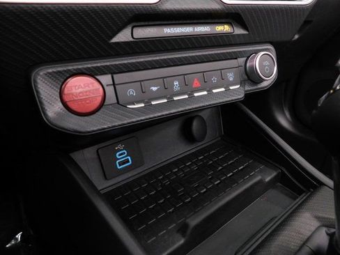 Used 2024 Ford Mustang Premium image 44