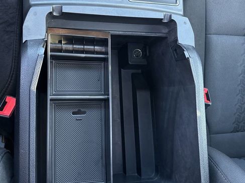 Certified 2020 Ford F150 XLT w/ Equipment Group 302A Luxury image 44