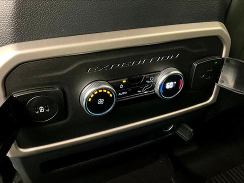 Used 2024 Ford Expedition Timberline image 30