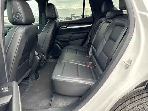 New 2026 GMC Terrain Elevation w/ Elevation Premium Package image 19