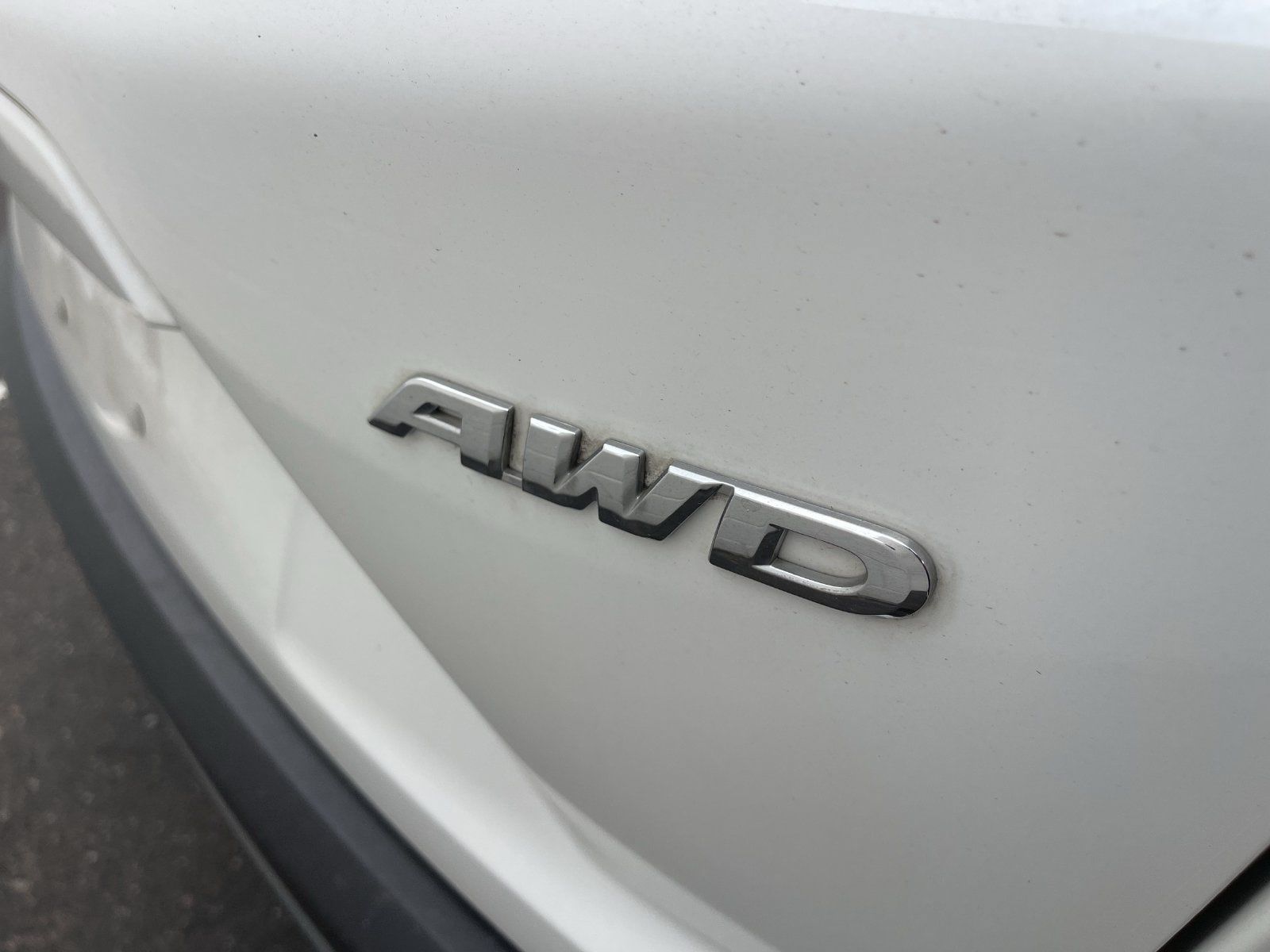 Used 2020 Honda CR-V EX-L image 7