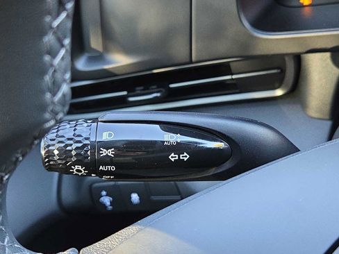 New 2026 Hyundai Elantra Sport image 26