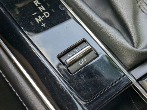 Used 2024 MAZDA CX-30 AWD 2.5 S w/ Preferred Package image 24