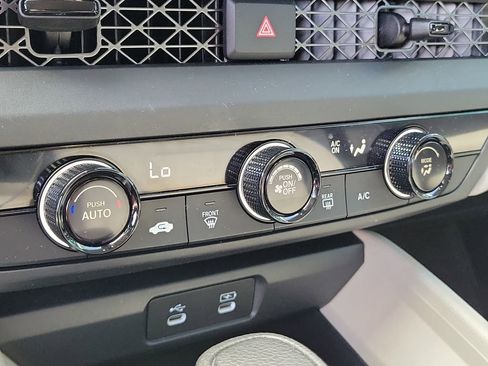 Used 2024 Honda Accord LX image 26