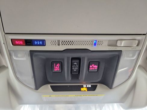 Used 2019 Subaru Forester Sport image 24