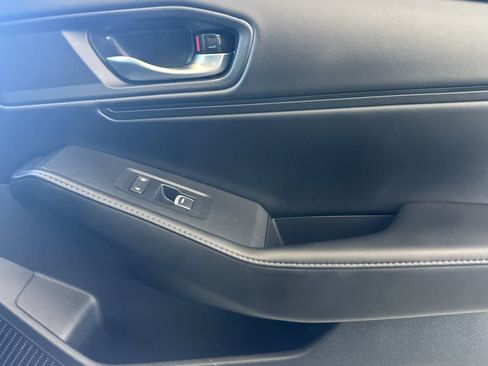 Used 2024 Honda Accord Sport image 17