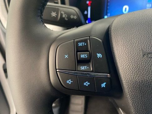 New 2025 Ford Maverick XLT w/ XLT Luxury Package image 26