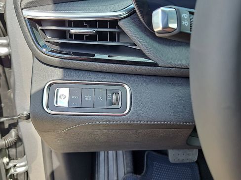 New 2026 Buick Enclave Sport Touring w/ Power Package image 14