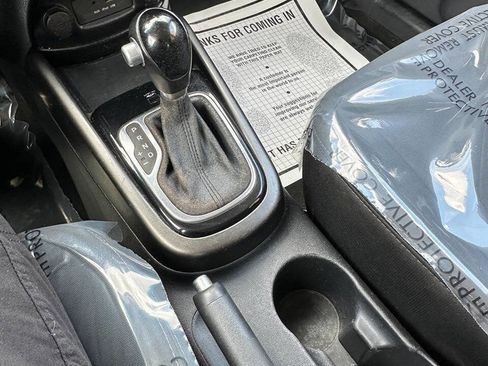 Used 2013 Kia Soul + image 17